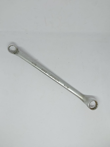 [LLA12179] Llave estrias estandar 5/8"-11/16" # 8182