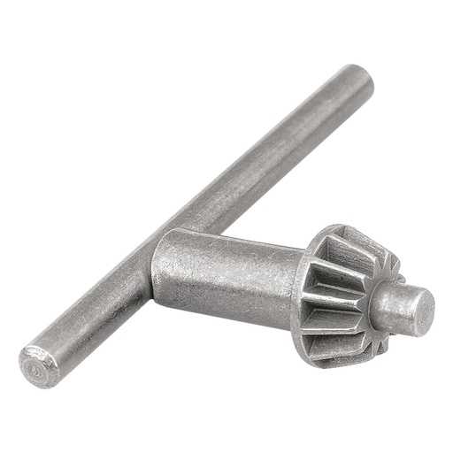 [16560] Llave para broquero de 1/2"