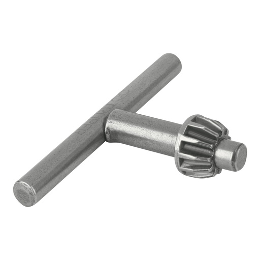 [16559] Llave para broquero de 3/8"