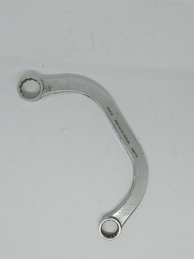[1731] Llave tipo "c" 5/8"- 3/4" #1731