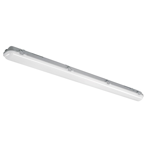 [46601] Luminario de sobreponer 2 x 32 w