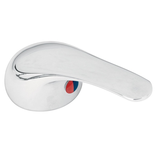 [49411] Maneral para monomando de mezcladora aqua