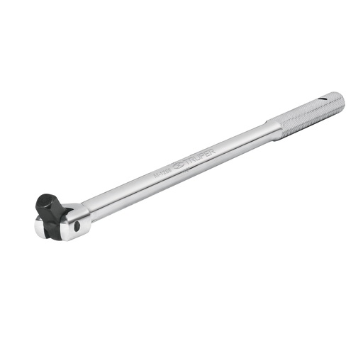 [13412] Mango articulado para dados de 1/2"