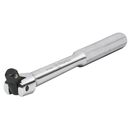 [13661] Mango articulado para dados de 3/8"