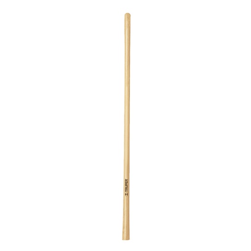 [15921] Mango de fibra de vidrio para Azadon de 54"