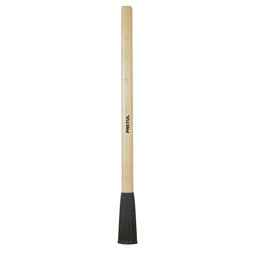 [15948] Mango de fibra de vidrio para zapapico de 5 a 7 lbs de 36"