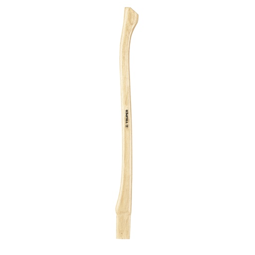 [15932] Mango de madera para hacha michigan de 35"
