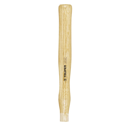 [15906] Mango de madera para marro de 2 a 4 lbs de 12"