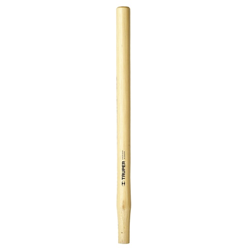[15954] Mango de madera para marro de 6 a 8 lbs de 25"