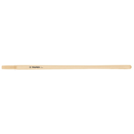 [15902] Mango de madera para pala