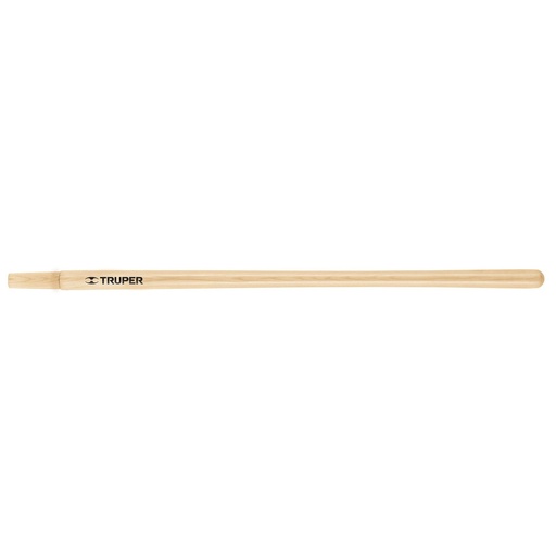 [15903] Mango de madera para pala de 41"