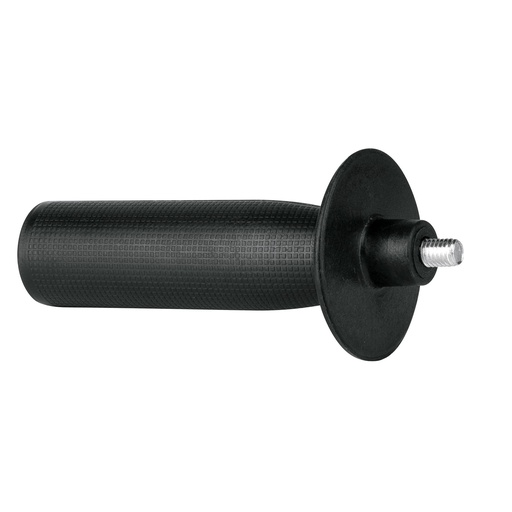 [101752] Mango de repuesto para esmeriladoras grupo 3