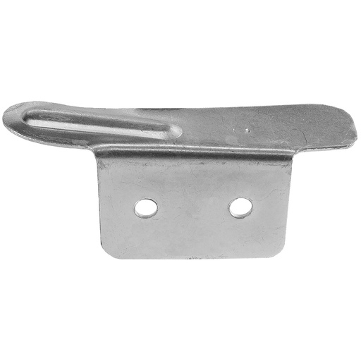 [MAR04576] Mariposa para cortina plana izquierda