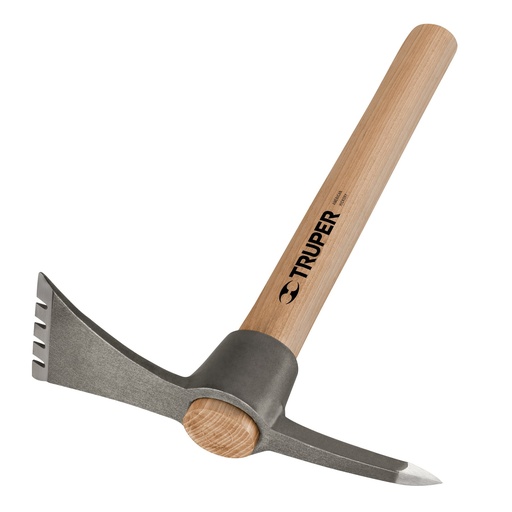 [19815] Martelina talacho pico