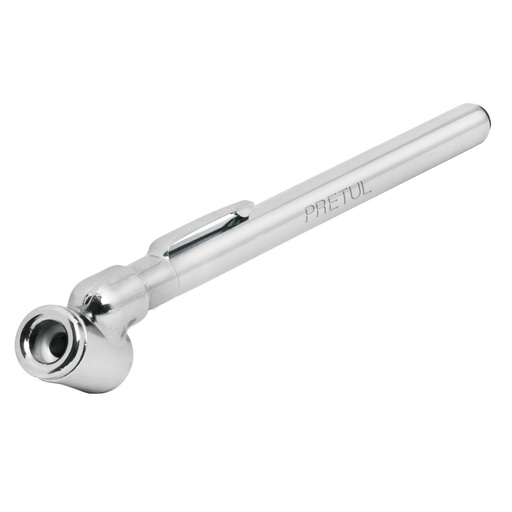 [20182] Medidor de presion 50 psi cabeza doble pretul