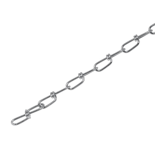 [44191] Metro de cadena tipo victor de 2.3 mm