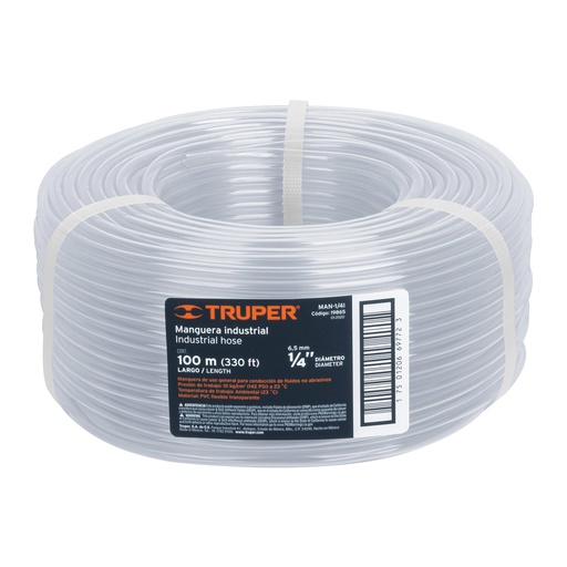 [19869] Metro de manguera industrial 5/8"