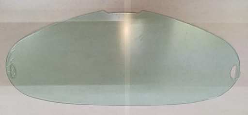 [085-4] Mica para careta electronica redbo rb-mica 500