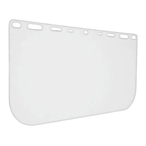 [14222] Mica para protector facial