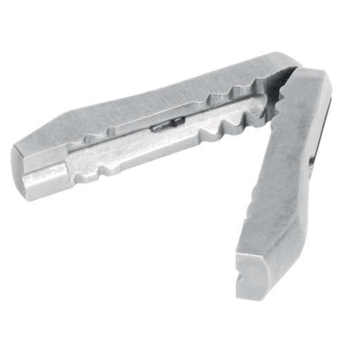 [10976] Muelas para berbiqui de 12"