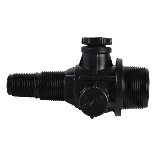 [310055] Multiconector de 6 pz