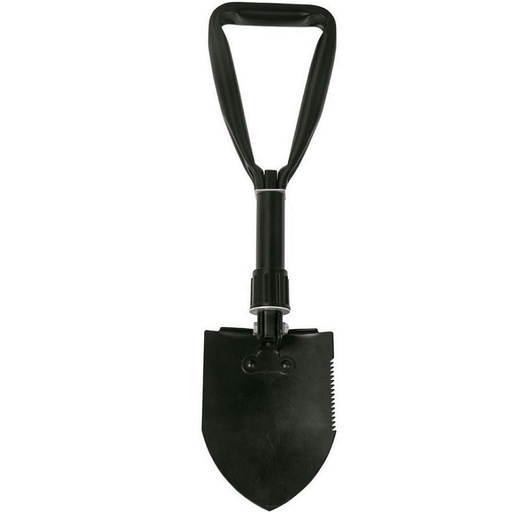 [16018] Pala plegable de 18"