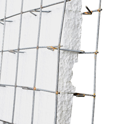 [PAN13338] Panel estructural de 2"