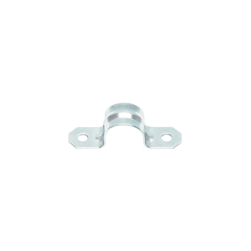 [46925] Paquete de 10 abrazaderas omega de 1"