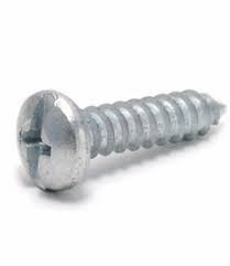 [PIJ10754] Paquete de 100 pijas fijadora de #6 x 1 1/2"