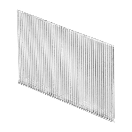 [15016] Paquete de 2500 clavos para clavadora neumatica 50 mm C-16