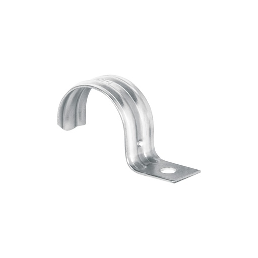 [46041] Paquete de 5 abrazaderas uña de 1 1/2"