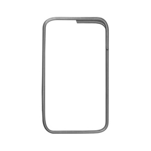 [ANI13225] Paquete de 5 anillos de alambron 10 x 30 cm