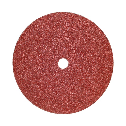 [DIS04125] Paquete de 5 discoa de 9" (lija g-50)