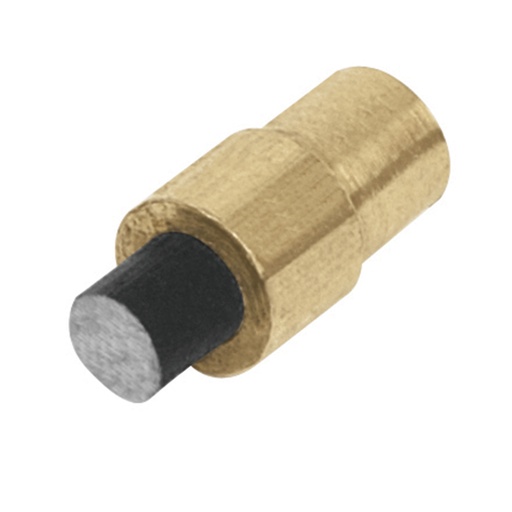 [19272] Paquete de 5 piedras para encendedor