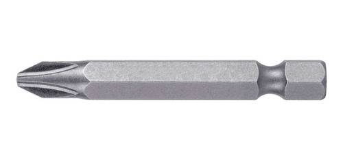 [12149] Paquete de 5 puntas de cruz ph3 largo de 2"