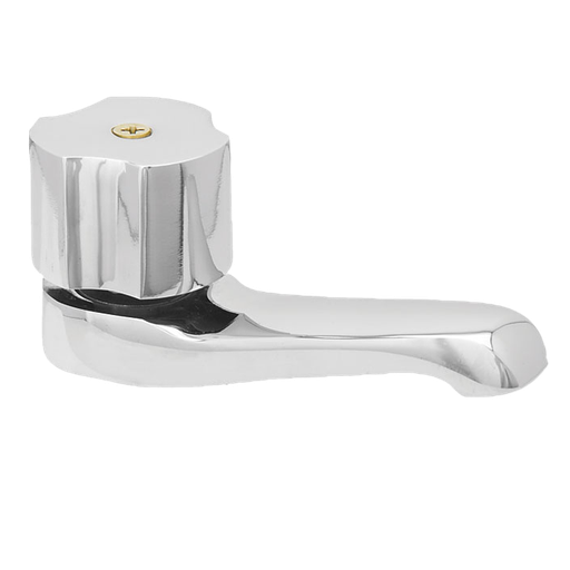 [LLA08587] Paquete de llaves para lavabo 4242 dica