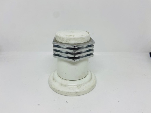 [MAN08613] Par de maneral suiza cromo/nickel 11285