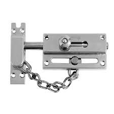 [PAS07196] Pasador acabado cromo modelo 48