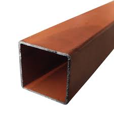[PERF6478-7] Perfil C-062 en C-20 (bco)