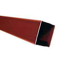 [PERF6496] Perfil C-200 en C-18