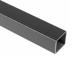 [PERF6497] Perfil C-250 en C-14 (azl)