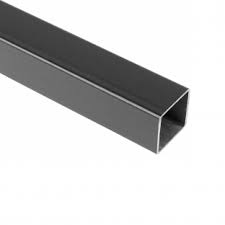 [PERF6498] Perfil C-400 en C-14 (azl)