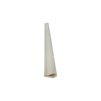 [PERF6551] Perfil especial 1 costilla de 3 mts peesp006
