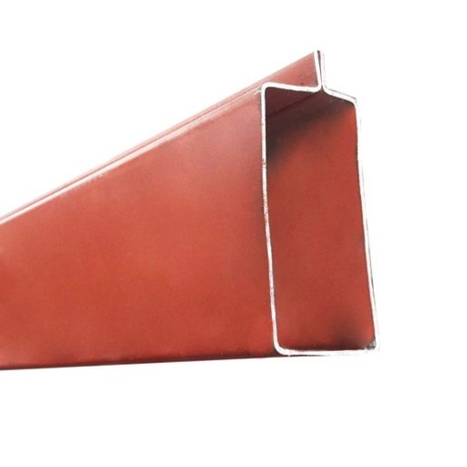 [PERF6475] Perfil P-300 en C-18