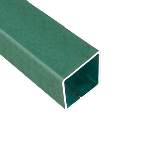 [PERZ6813] Perfil zintro C-075 en C-18