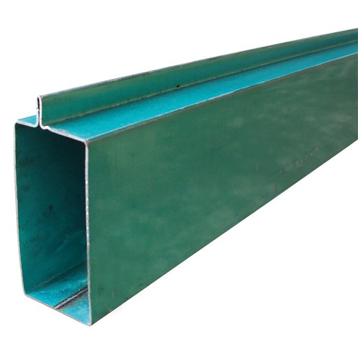 [PERZ6822] Perfil zintro P-200 en C-18