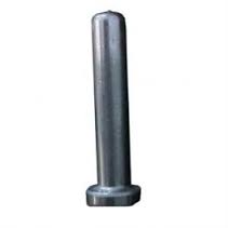[PER01011] Perno tipo nelson para losacero de 3/4" x 4" sin ferrul