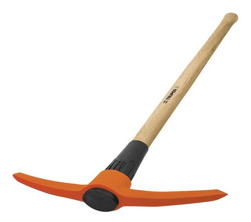 [18649] Pico pico de 5 lbs con mango fibra de vidrio de 36"