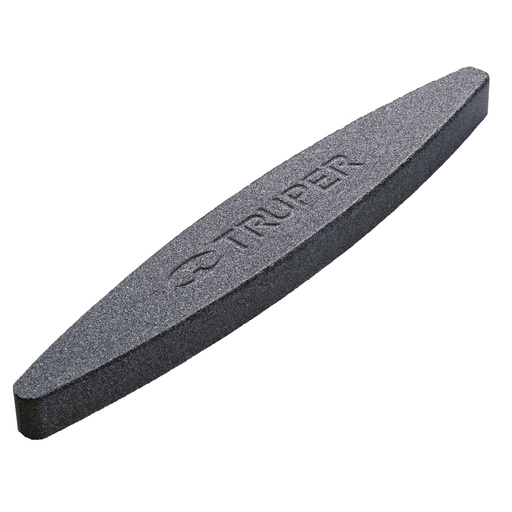 [11669] Piedra para afilar grano 120 de 23 cm