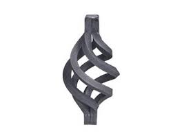 [FOR15039] Piña de 5/8" 7 cm x 15 cm (PIÑAA-003)